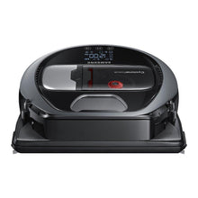 Load image into Gallery viewer, Samsung POWERbot R7040 Robot Vacuum - VR1AM7040WG/AA Works with Alexa (Renewed)