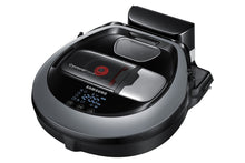 Load image into Gallery viewer, Samsung POWERbot R7040 Robot Vacuum - VR1AM7040WG/AA Works with Alexa (Renewed)