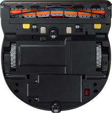 Load image into Gallery viewer, Samsung POWERbot R7040 Robot Vacuum - VR1AM7040WG/AA Works with Alexa (Renewed)