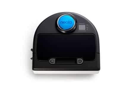 Neato Botvac D85 Robot Vacuum by Neato Botvac D85