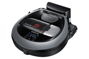 Samsung POWERbot R7040 Robot Vacuum - VR1AM7040WG/AA Works with Alexa (Renewed)